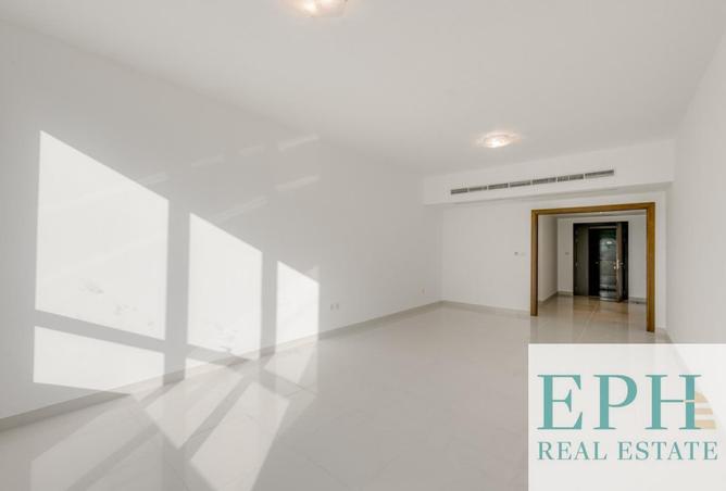 130204143 - Property Image 2