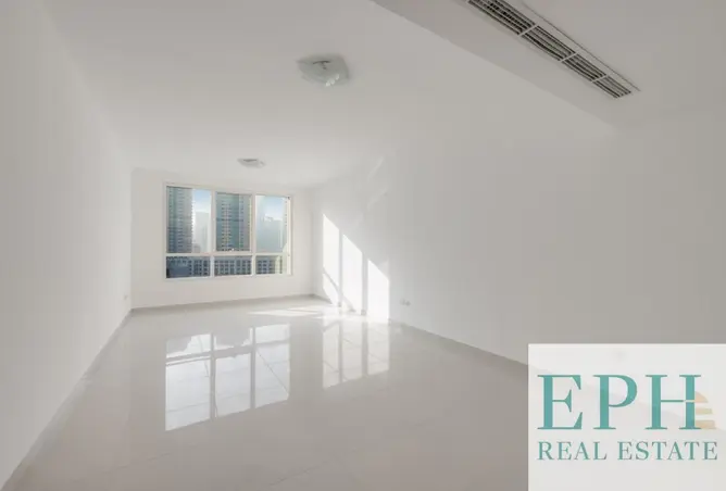 130204143 - Property Image 3