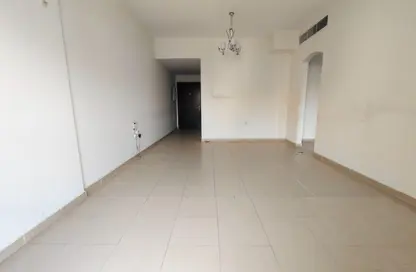 شقة - غرفة نوم - 1 حمام للايجار في بيت رزن - النهدة 2 - النهدة - دبي - دبي