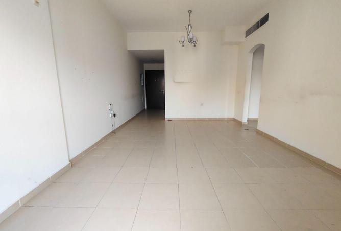 16072432 - الصورة الرئيسية للعقار