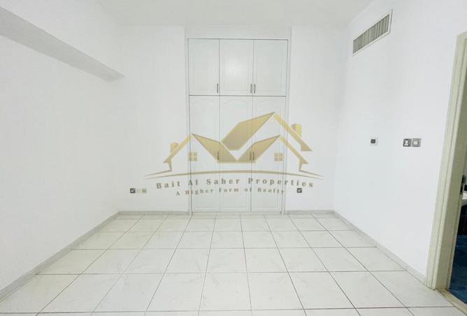 118582636 - Property Image 3