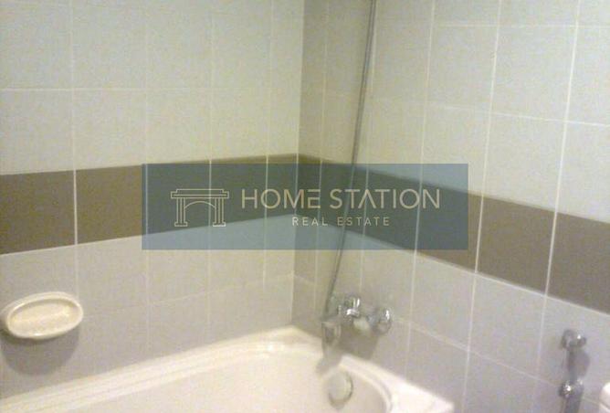 65188375 - صورة العقار 3