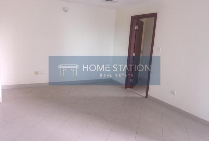 65188375 - صورة العقار 2