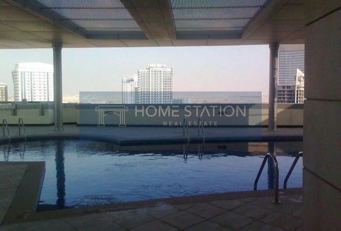 65188375 - الصورة الرئيسية للعقار