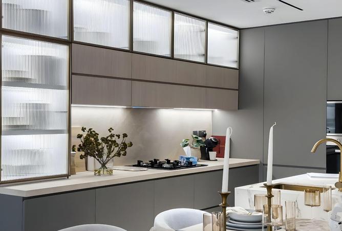 16071424 - صورة العقار 3