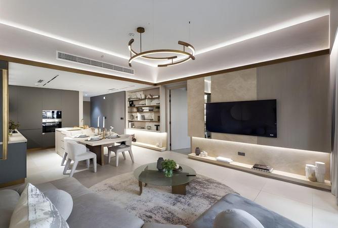 16071424 - صورة العقار 2