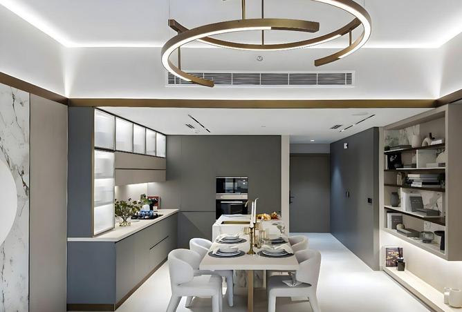 16071424 - الصورة الرئيسية للعقار