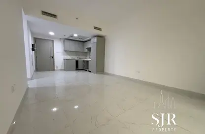 شقة - 2 غرف نوم - 3 حمامات للايجار في اكويتي هوم آ - اكويتي هوم - الفرجان - دبي