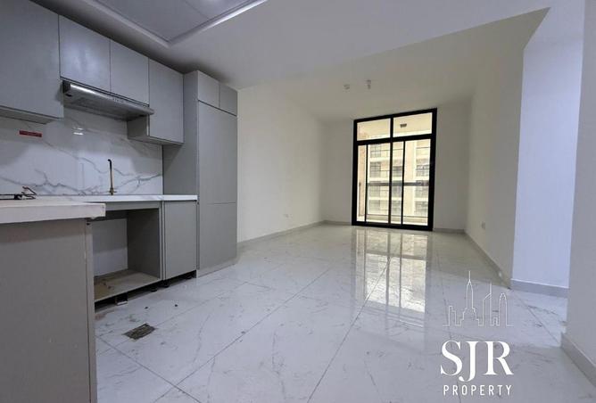 82381653 - صورة العقار 3