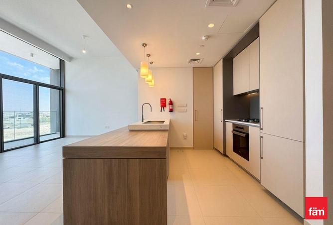 113724472 - Property Main Image