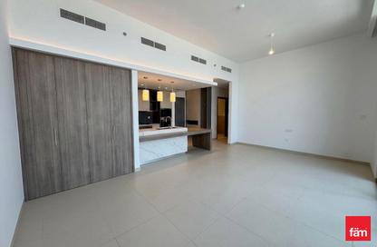 Apartment - 1 Bedroom - 2 Bathrooms for rent in Arbor View - Arjan - Dubai