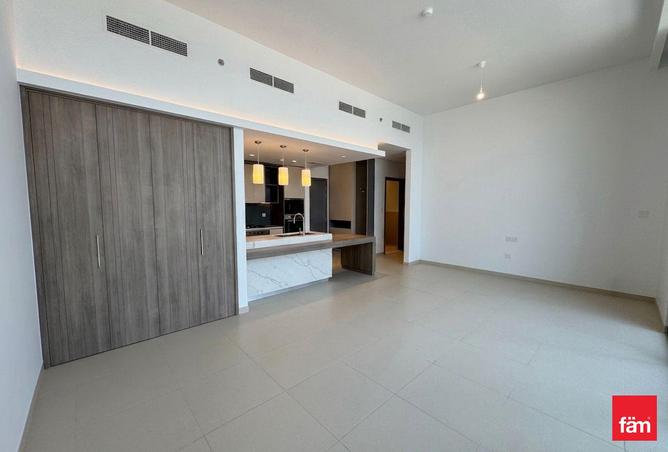113724472 - Property Image 3