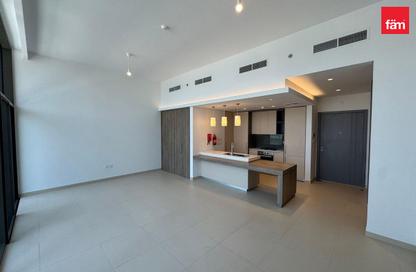 Apartment - 1 Bedroom - 2 Bathrooms for rent in Arbor View - Arjan - Dubai