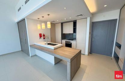 Apartment - 1 Bedroom - 2 Bathrooms for rent in Arbor View - Arjan - Dubai Apartment - 1 Bedroom - 2 Bathrooms for rent in Arbor View - Arjan - Dubai
