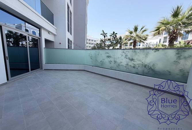 16286219 - صورة العقار 2