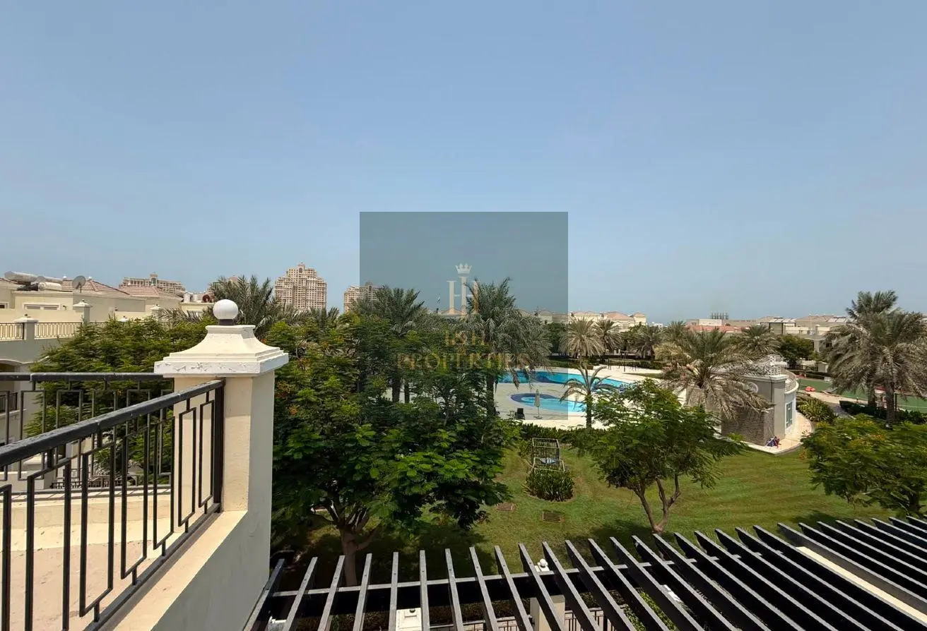 130229908 - Property Main Image