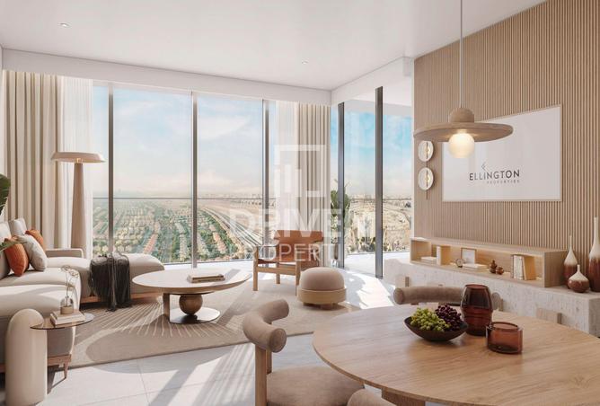 97396718 - Property Main Image