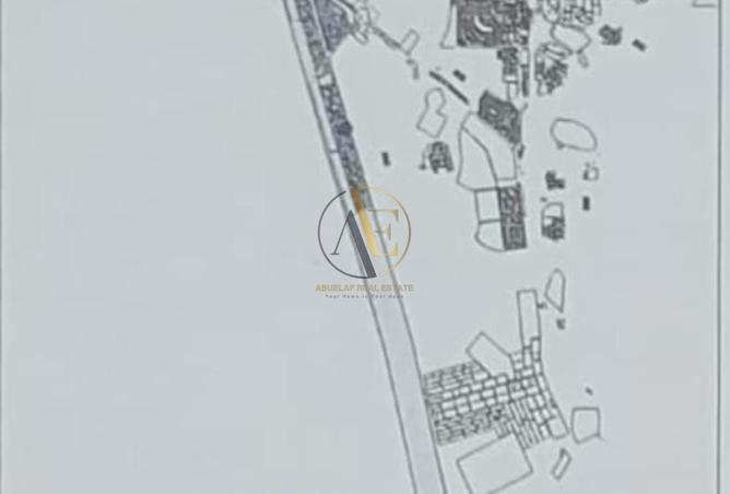 116797092 - صورة العقار 2