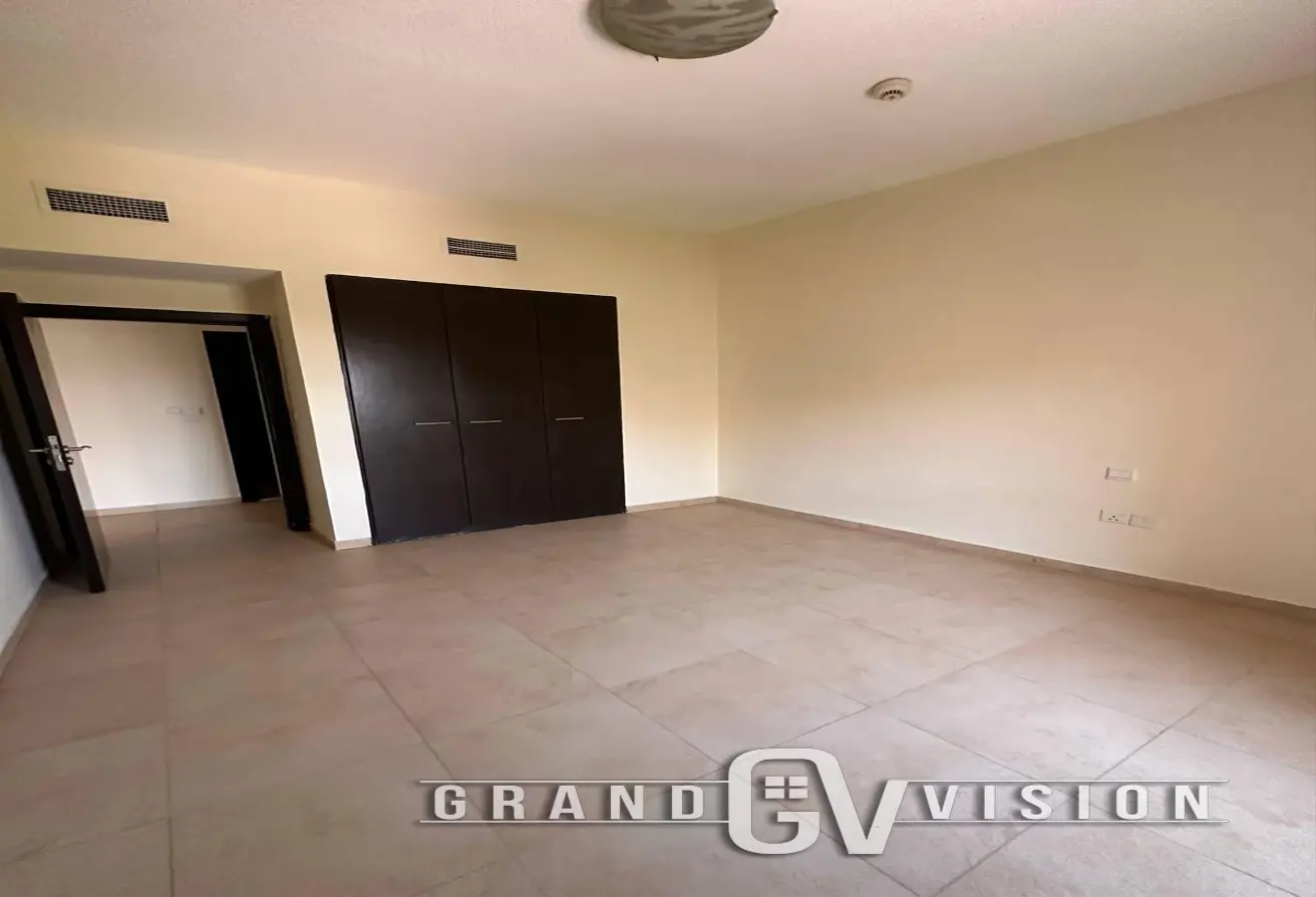 158261030 - Property Main Image