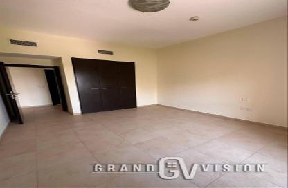 Apartment - 2 - 2 for rent in Al Ramth 57 - Al Ramth - Remraam - Dubai