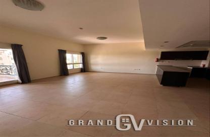 Apartment - 2 - 2 for rent in Al Ramth 57 - Al Ramth - Remraam - Dubai