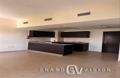 Apartment - 2 - 2 for rent in Al Ramth 57 - Al Ramth - Remraam - Dubai Apartment - 2 - 2 for rent in Al Ramth 57 - Al Ramth - Remraam - Dubai