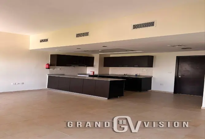 158261030 - Property Image 2