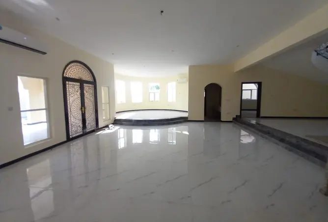 160993918 - Property Image 3