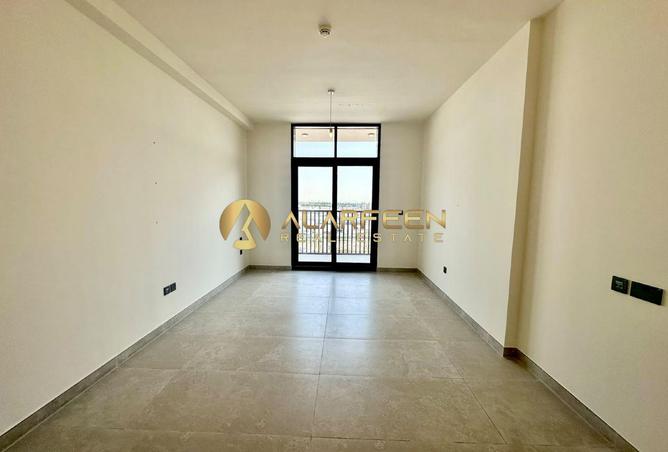 Studio Apartment | FH Residency JVT | Balcony photo 2