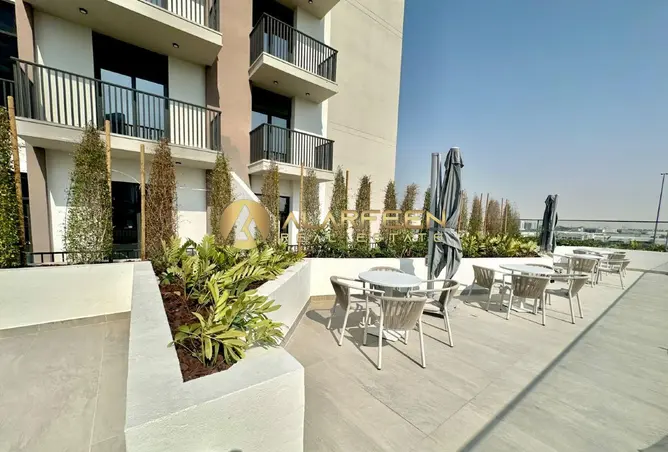 145522875 - Property Image 3