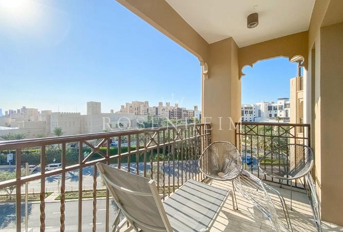 62071956 - Property Main Image