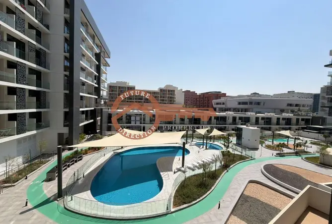 150025676 - Property Image 3