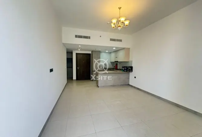 119048992 - Property Image 2