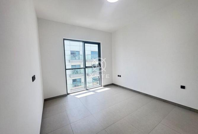 119048992 - Property Image 3
