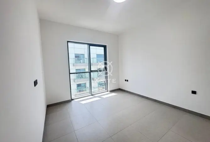 119048992 - Property Image 3