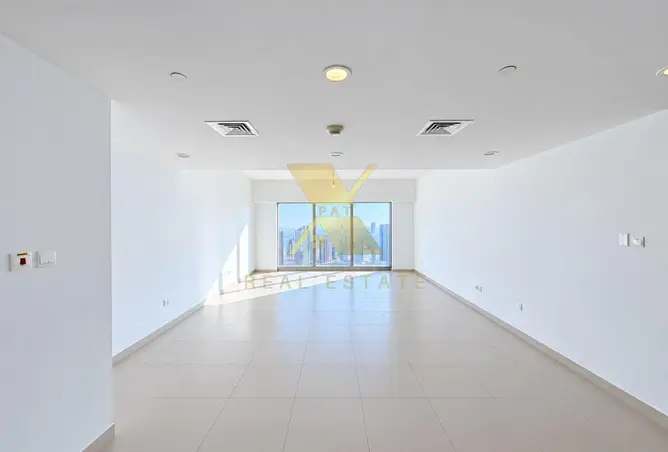 162808991 - Property Image 3