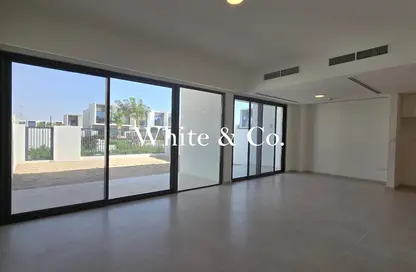 Villa - 3 Bedrooms - 4 Bathrooms for rent in Nara - The Valley - Dubai