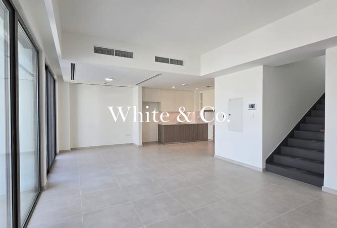 15992715 - صورة العقار 3