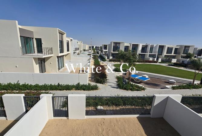 15992715 - صورة العقار 2