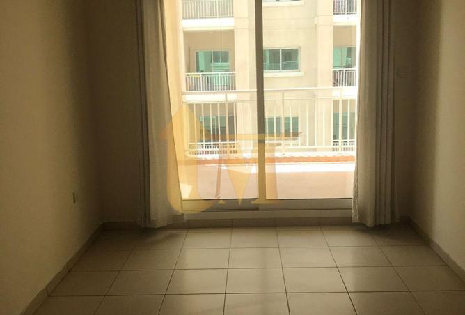 57358086 - صورة العقار 3