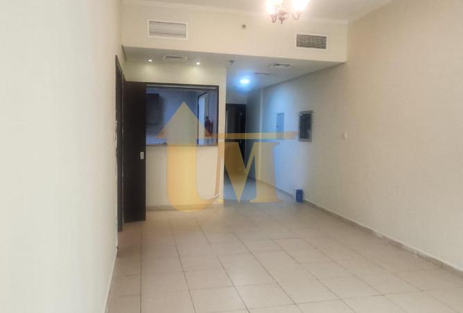 57358086 - Property Image 3