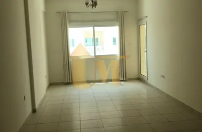 شقة - غرفة نوم - 2 حمامات للبيع في 28 مزايا - كيو بوينت - ليوان - دبي لاند - دبي شقة - غرفة نوم - 2 حمامات للبيع في 28 مزايا - كيو بوينت - ليوان - دبي لاند - دبي