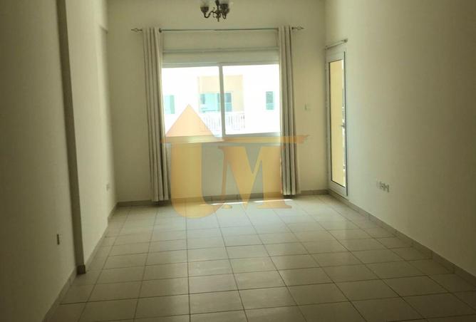 57358086 - صورة العقار 2