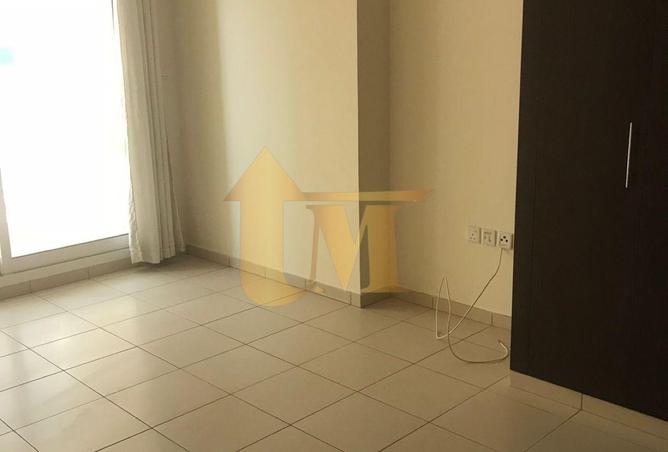 57358086 - Property Image 3