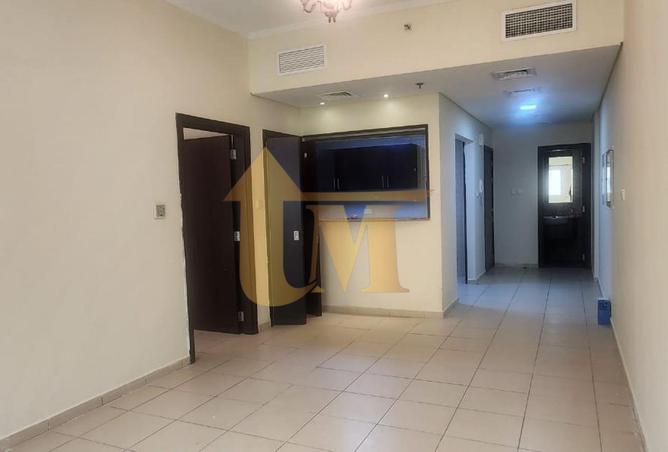 57358086 - Property Image 2