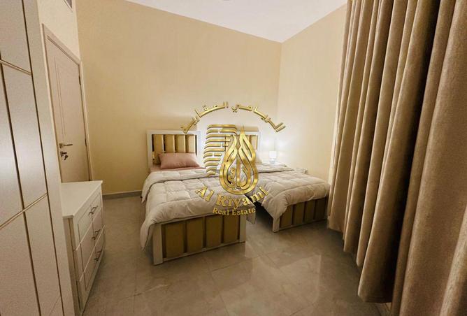 131541543 - Property Image 3