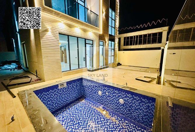 65153839 - صورة العقار 3