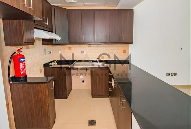 82808869 - صورة العقار 3