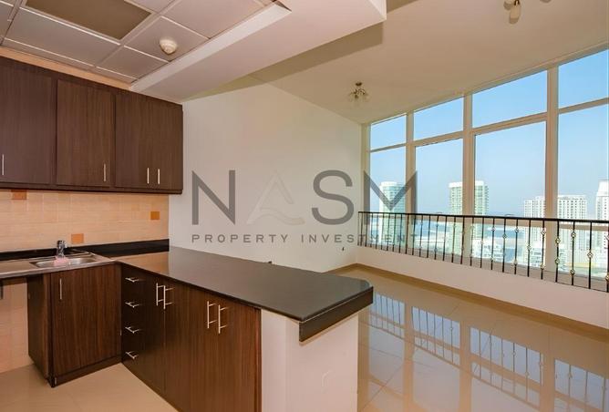 82808869 - الصورة الرئيسية للعقار