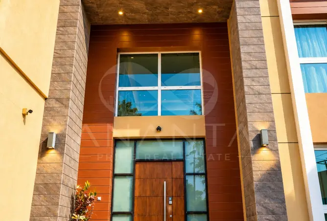 163255031 - Property Image 3